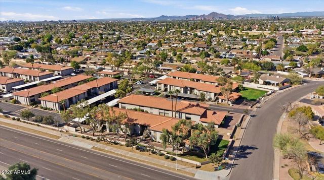 1402 E GUADALUPE Road 149, Tempe, AZ 85283