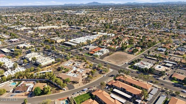 1402 E GUADALUPE Road 149, Tempe, AZ 85283