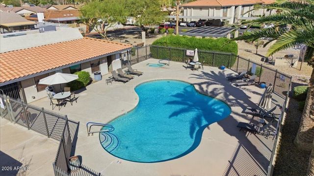 1402 E GUADALUPE Road 149, Tempe, AZ 85283