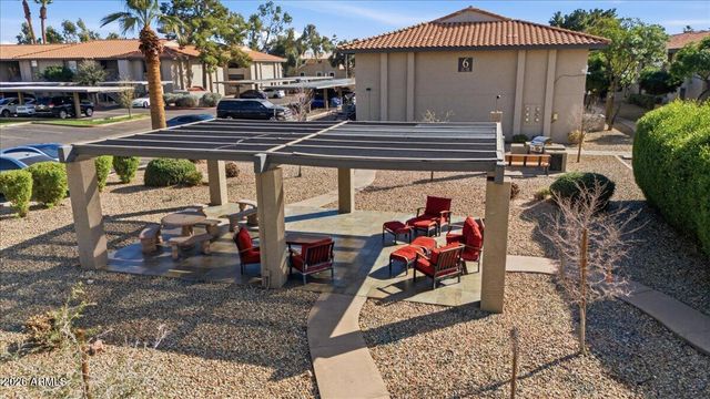 1402 E GUADALUPE Road 149, Tempe, AZ 85283