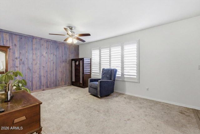 1402 E GUADALUPE Road 149, Tempe, AZ 85283