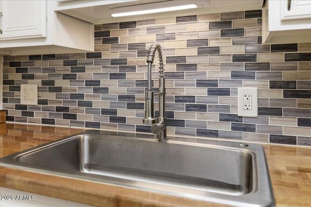 1402 E GUADALUPE Road 149, Tempe, AZ 85283