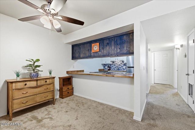 1402 E GUADALUPE Road 149, Tempe, AZ 85283