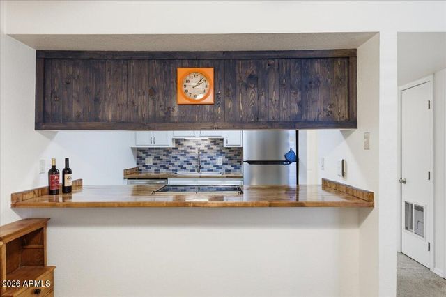 1402 E GUADALUPE Road 149, Tempe, AZ 85283