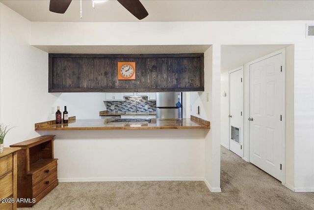 1402 E GUADALUPE Road 149, Tempe, AZ 85283