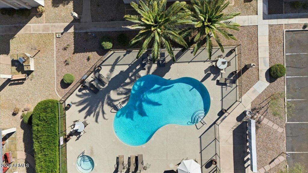 1402 E GUADALUPE Road 149, Tempe, AZ 85283