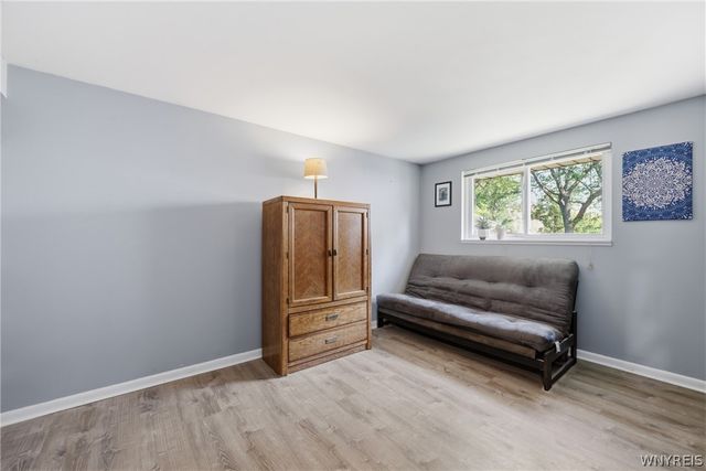 329 Lamont Drive, Amherst, NY 14226