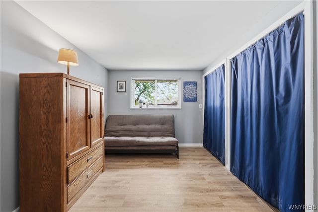 329 Lamont Drive, Amherst, NY 14226