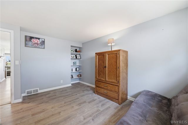 329 Lamont Drive, Amherst, NY 14226