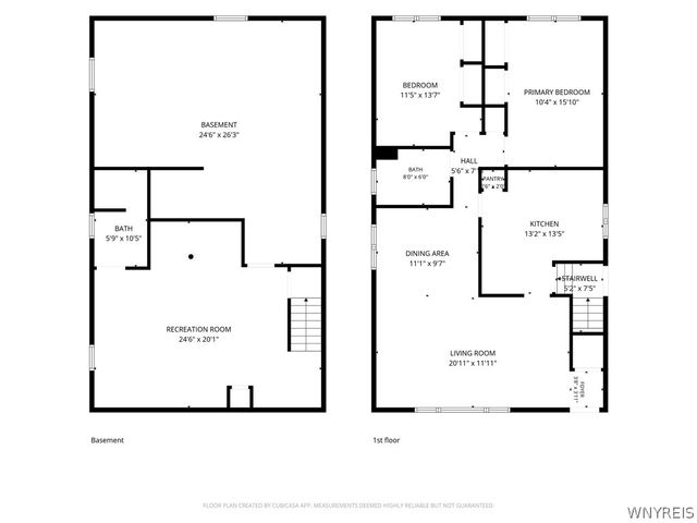 329 Lamont Drive, Amherst, NY 14226