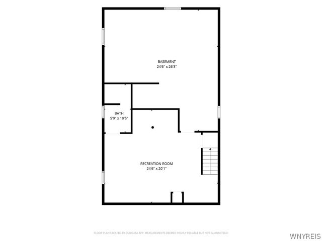 329 Lamont Drive, Amherst, NY 14226