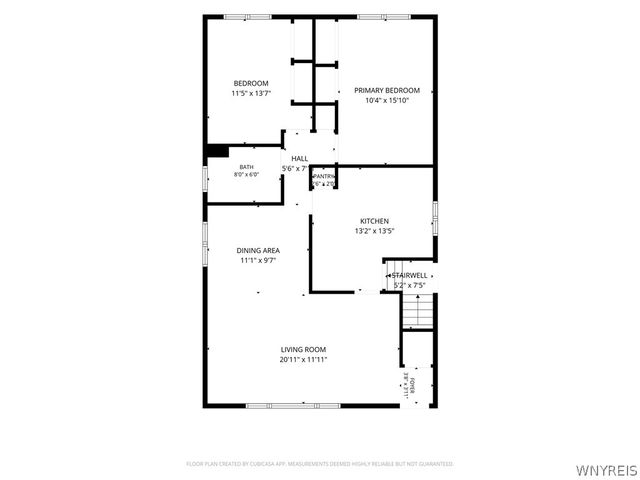 329 Lamont Drive, Amherst, NY 14226