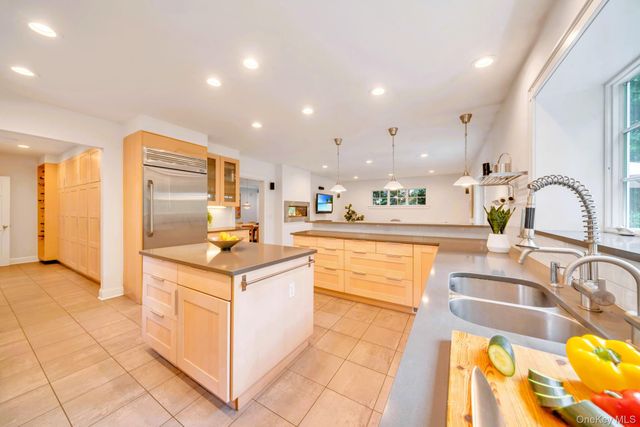123 Brite Avenue, Scarsdale, NY 10583