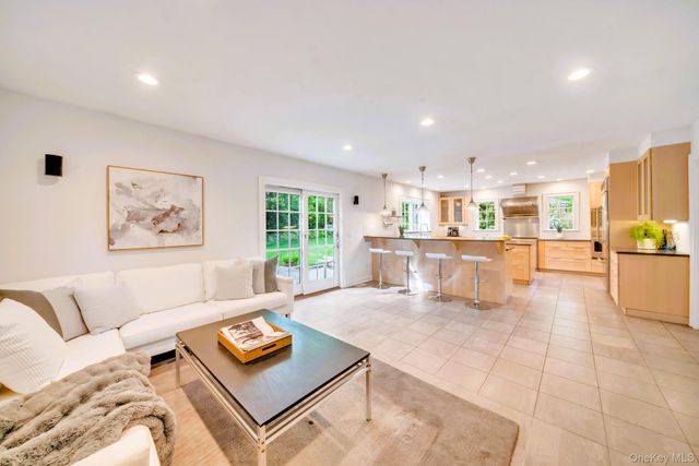 123 Brite Avenue, Scarsdale, NY 10583