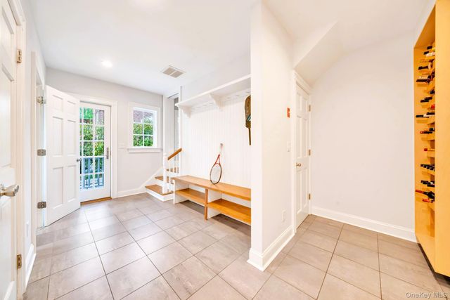 123 Brite Avenue, Scarsdale, NY 10583