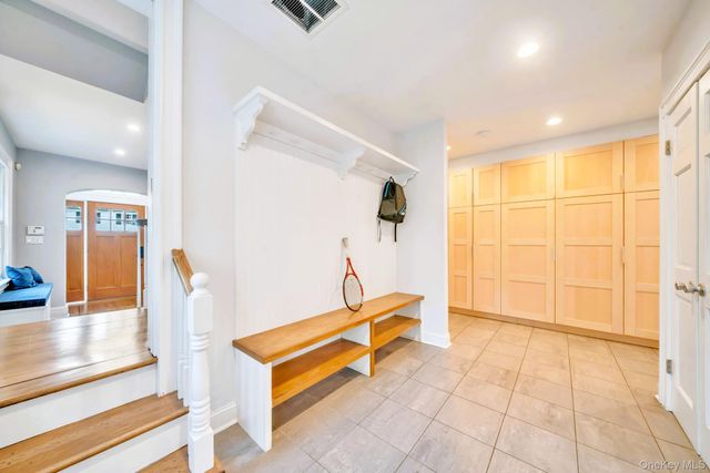 123 Brite Avenue, Scarsdale, NY 10583