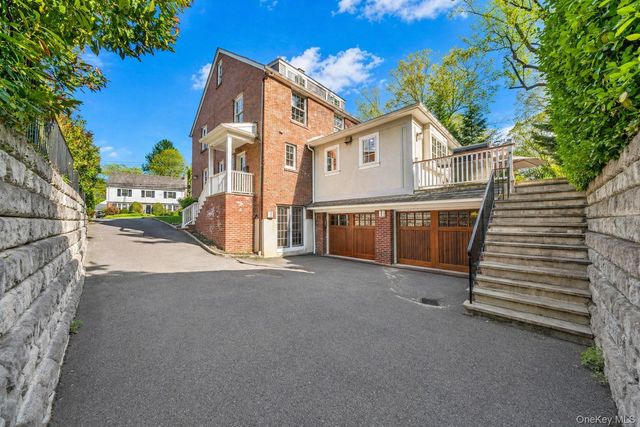 123 Brite Avenue, Scarsdale, NY 10583