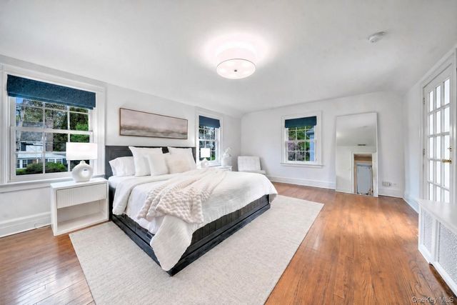 123 Brite Avenue, Scarsdale, NY 10583