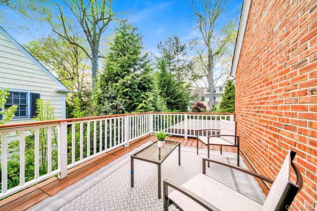 123 Brite Avenue, Scarsdale, NY 10583