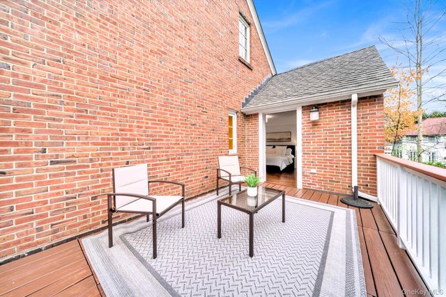 123 Brite Avenue, Scarsdale, NY 10583