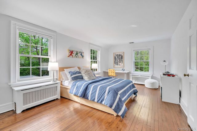 123 Brite Avenue, Scarsdale, NY 10583
