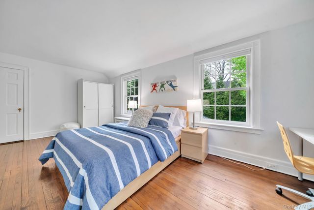 123 Brite Avenue, Scarsdale, NY 10583