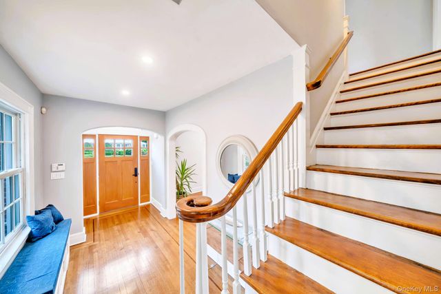 123 Brite Avenue, Scarsdale, NY 10583