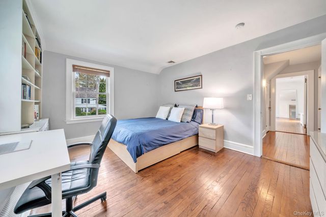 123 Brite Avenue, Scarsdale, NY 10583