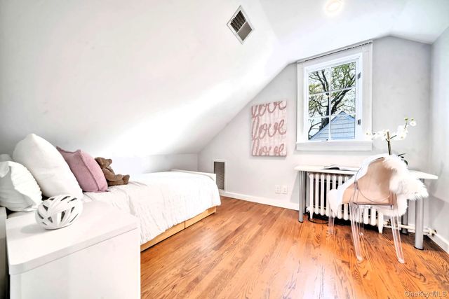 123 Brite Avenue, Scarsdale, NY 10583
