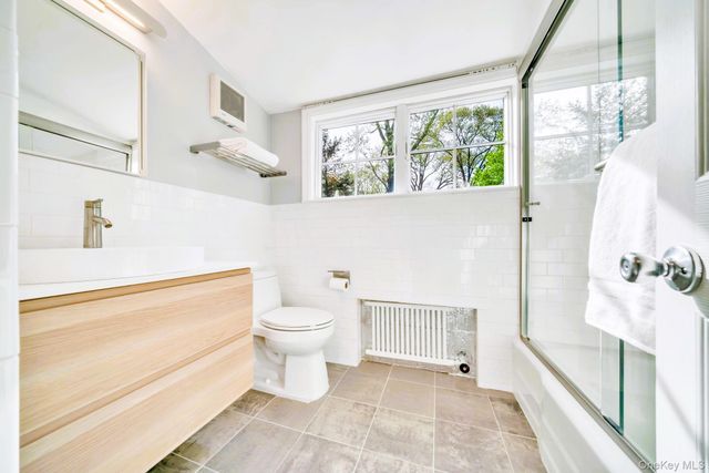 123 Brite Avenue, Scarsdale, NY 10583