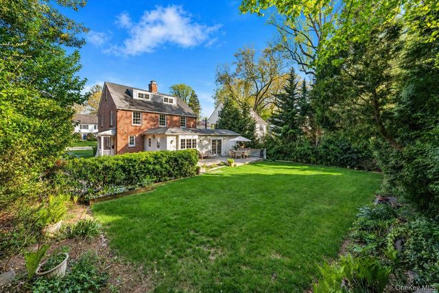123 Brite Avenue, Scarsdale, NY 10583