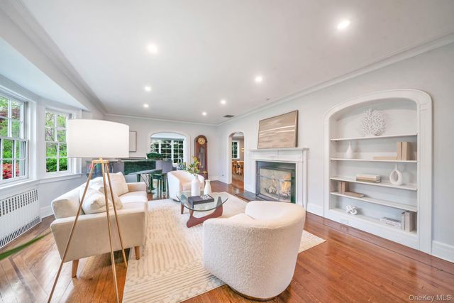 123 Brite Avenue, Scarsdale, NY 10583