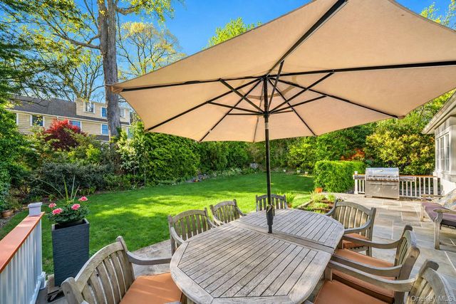 123 Brite Avenue, Scarsdale, NY 10583