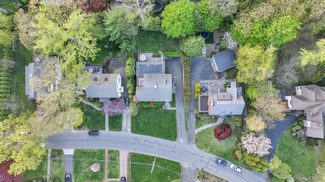 123 Brite Avenue, Scarsdale, NY 10583