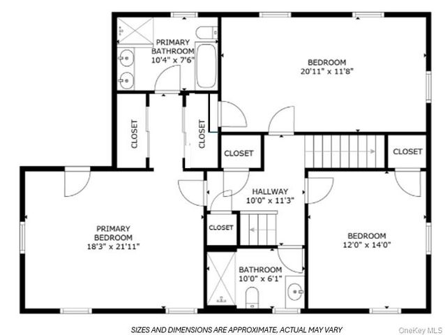 123 Brite Avenue, Scarsdale, NY 10583