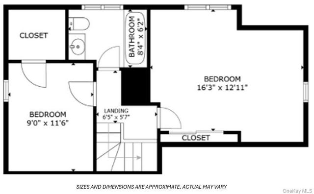 123 Brite Avenue, Scarsdale, NY 10583