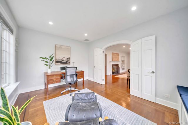 123 Brite Avenue, Scarsdale, NY 10583