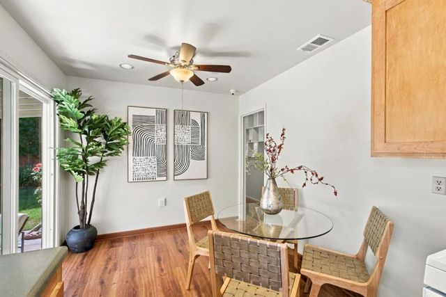 894 Hazelnut Court, Sunnyvale, CA 94087