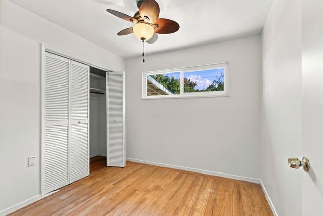 894 Hazelnut Court, Sunnyvale, CA 94087