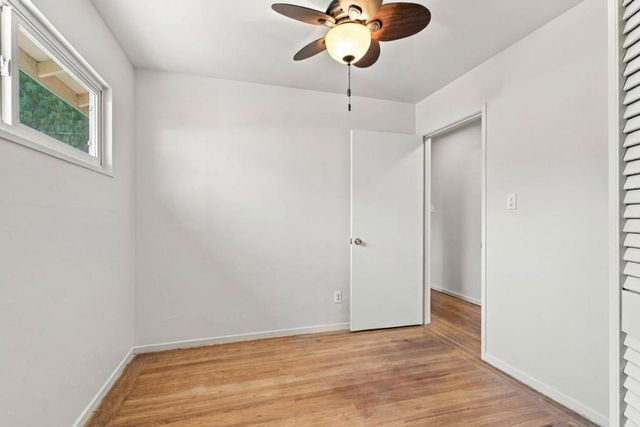 894 Hazelnut Court, Sunnyvale, CA 94087
