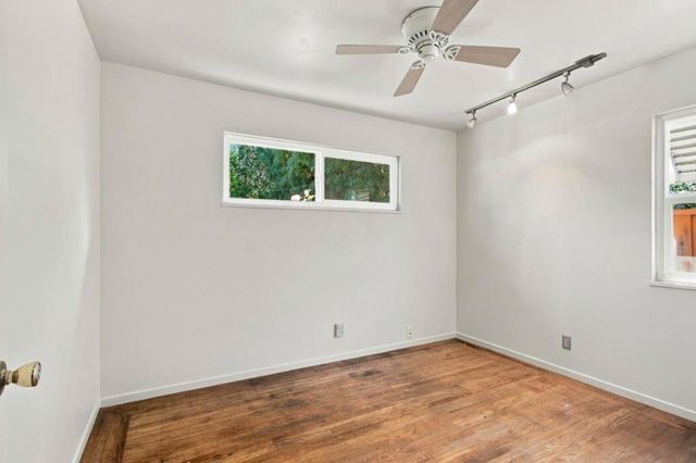 894 Hazelnut Court, Sunnyvale, CA 94087
