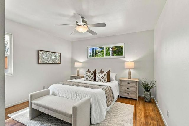 894 Hazelnut Court, Sunnyvale, CA 94087