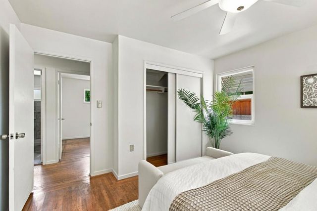 894 Hazelnut Court, Sunnyvale, CA 94087