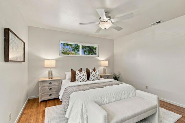 894 Hazelnut Court, Sunnyvale, CA 94087