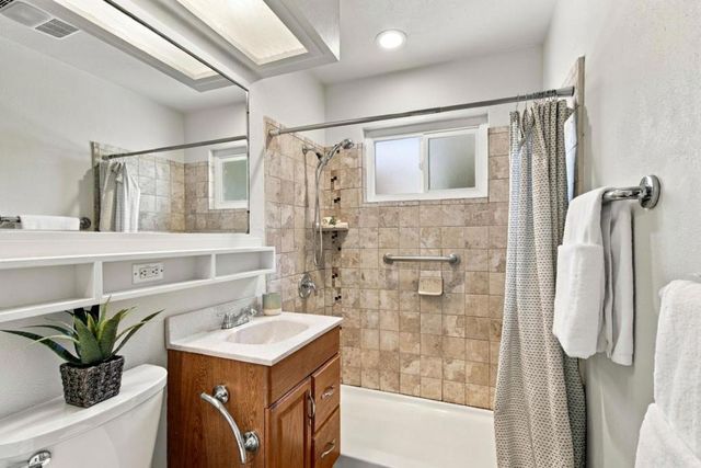 894 Hazelnut Court, Sunnyvale, CA 94087