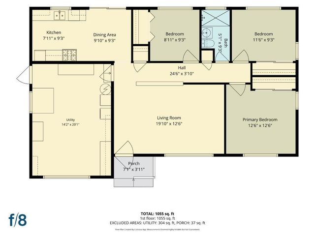 894 Hazelnut Court, Sunnyvale, CA 94087