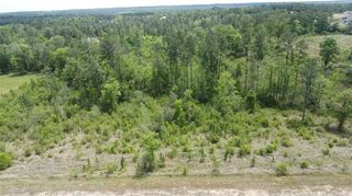 0 Hampton Road, Mobile, AL 36608
