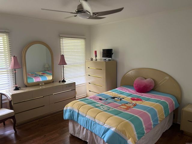 4021 S Cherry, Pine Bluff, AR 71603