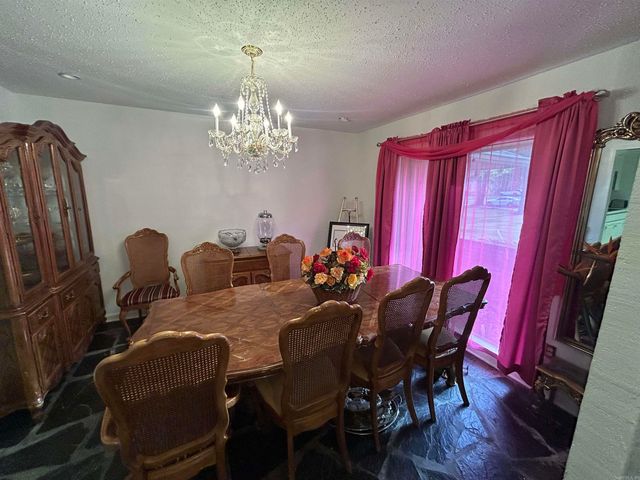 4021 S Cherry, Pine Bluff, AR 71603