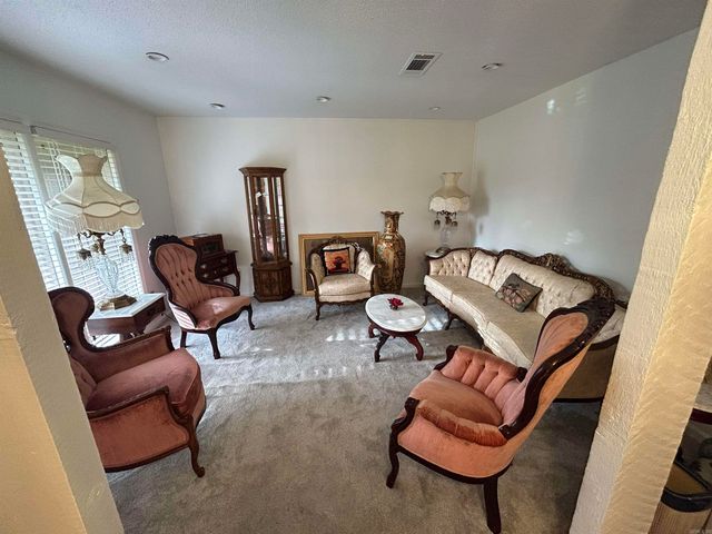 4021 S Cherry, Pine Bluff, AR 71603